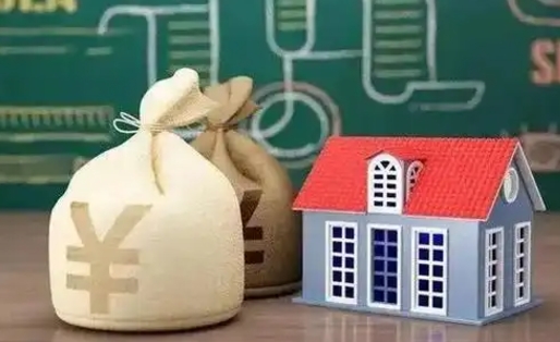 玉田离职了公积金还可以提出来吗（离职后公积金还能提出来吗）